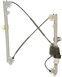 podnosnik-szyby-valeo-850798