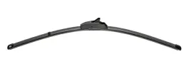 pioro-wycieraczki-swf-133600-przod-600-mm
