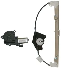 podnosnik-szyby-valeo-850817