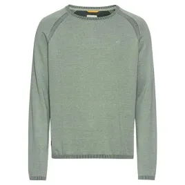 sweter-camel-active-409500-4k01-zielony