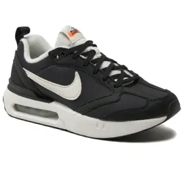 buty-damskie-nike-air-max-dawn-dh3157002