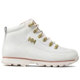 damskie-buty-zimowe-helly-hansen-10516-011-biale