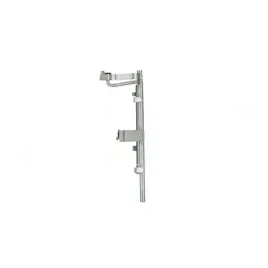 nissens-940902-skraplacz-klimatyzacja