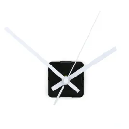 mechanizm-kwarcowy-wskazowki-biale-115cm-zestaw-do-zegara-diy