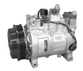 denso-dcp02039-sprezarka-klimatyzacja