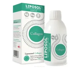 liposol-liposomalny-collagen-rybi-5g-10ml-250-ml