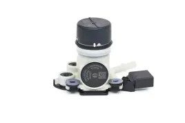 bosch-f-01c-600-265-modul-zasilania-wtrysk-mocznika