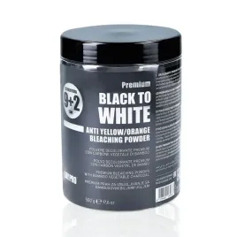 rozjasniacz-kay-black-to-white-kaypro-9-2-500-g-rozjasnia-do-11-tonow