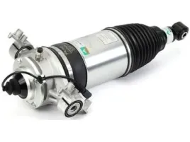 arnott-as-3166-amortyzator-pneumatyczny