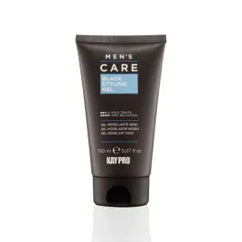 zel-do-stylizacji-i-maskowania-siwizny-kaypro-men-s-care-black-150-ml