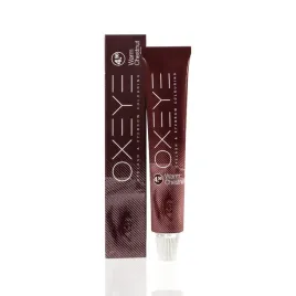 farba-do-koloryzacji-brwi-i-rzes-kaypro-oxeye-456-warm-chestnut-cieply