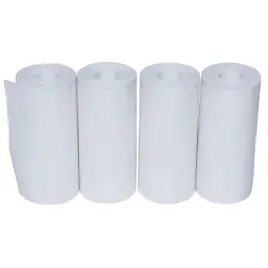 denver-printer-paper-pp-40
