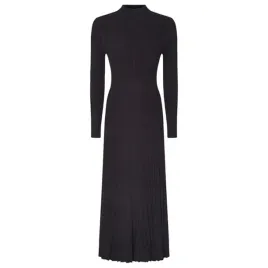 sukienka-pepe-jeans-faith-dress-pl953448-czarna