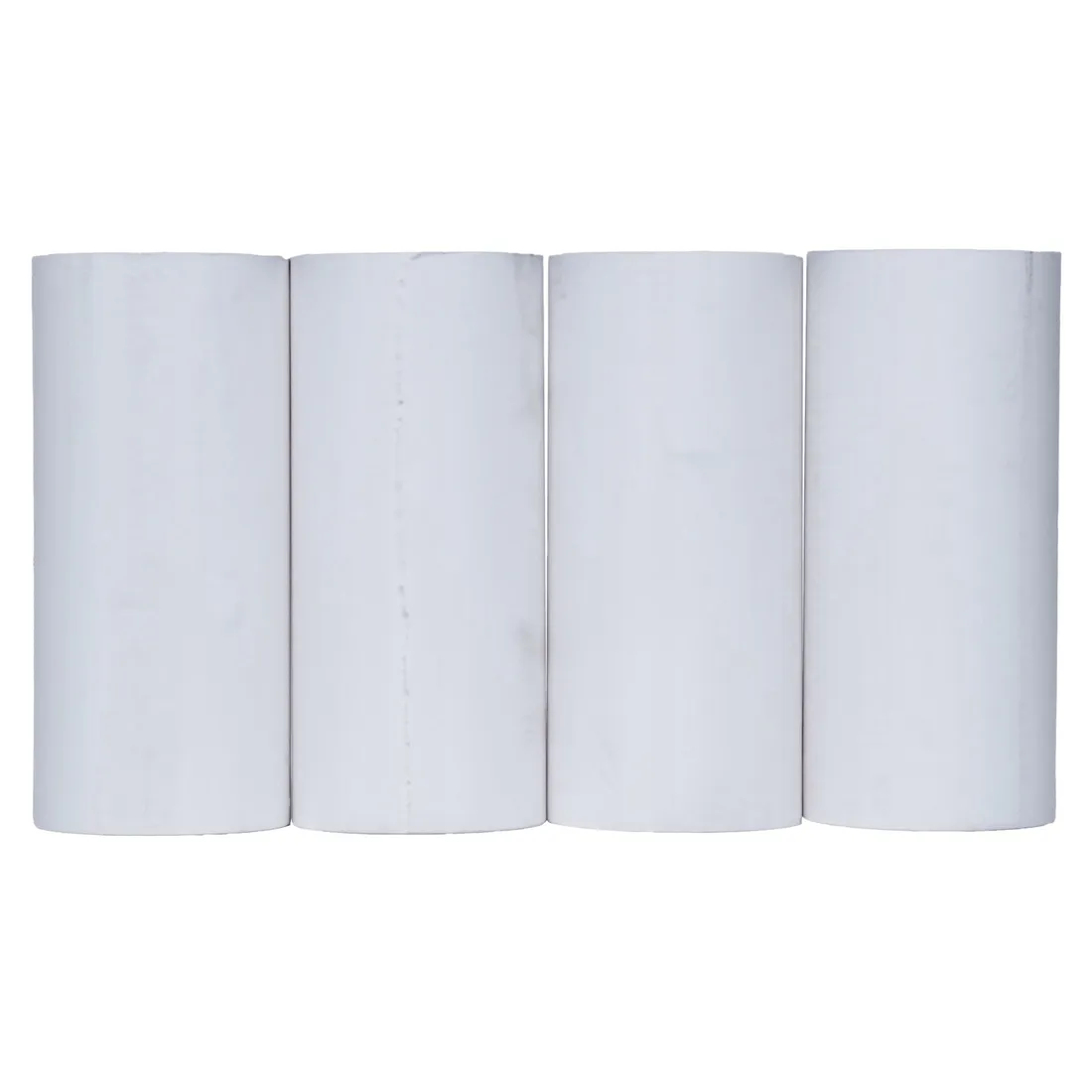 denver-printer-paper-pp-40