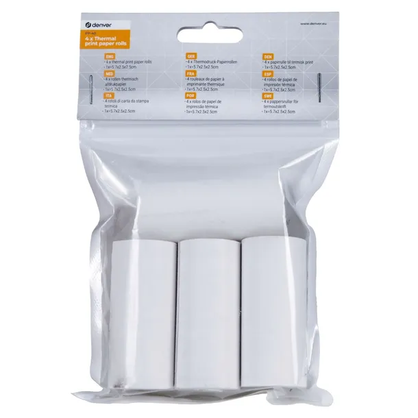 denver-printer-paper-pp-40-marka-denver