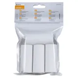 denver-printer-paper-pp-40-marka-denver