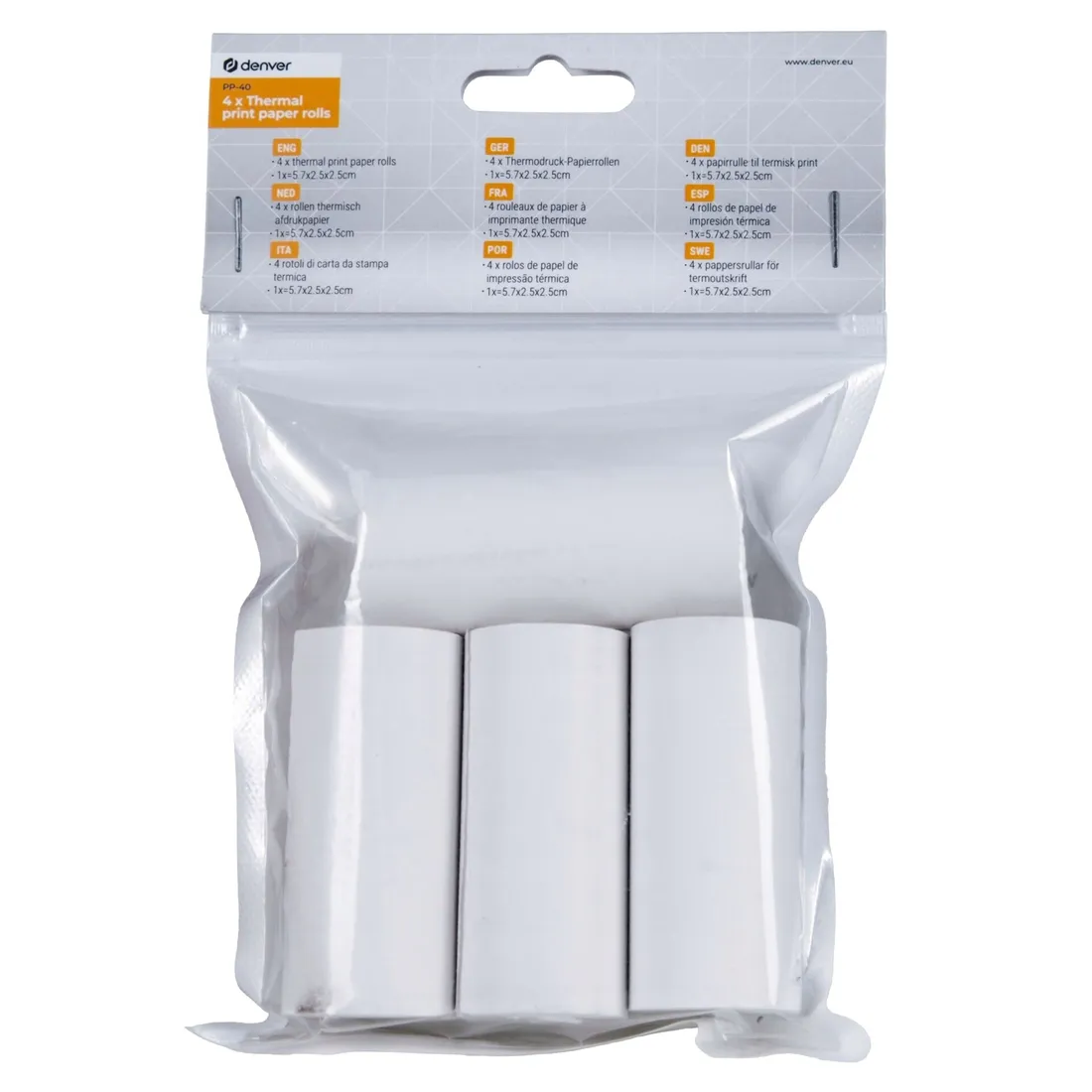 denver-printer-paper-pp-40
