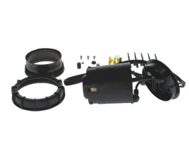 element-modul-denox-mazda-cx-7-2-2d-07-09-03-13-bosch