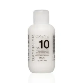 utleniacz-do-farb-kaypro-oxeye-oxycream-100-ml-do-precyzyjnej-koloryzacji