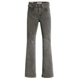 damskie-spodnie-jeansy-levis-a34100046-szare
