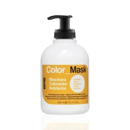maska-koloryzujaca-kaypro-color-mask-gold-300-ml-kolor-zloty
