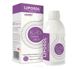 liposol-liposomalna-witamina-k2-vita-mk7-100-uq-d3-4000-iu-250-ml