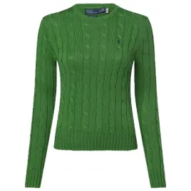 sweter-damski-polo-ralph-lauren-211891640-zielony