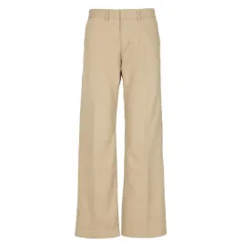 damskie-spodnie-baggy-levis-a4674-0001-bezowe