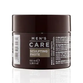 mocna-pasta-do-stylizacji-wlosow-kaypro-men-s-care-sculpting-paste-100-ml