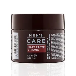 mocna-pasta-matujaca-do-wlosow-kaypro-men-s-care-matt-paste-strong-100-ml