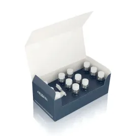 lotion-przeciw-wypadaniu-wlosow-kaypro-kayproxil-scalp-care-lotion-12x10-ml