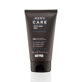 mocno-utrwalajacy-zel-dla-mezczyzn-kaypro-men-s-care-styling-gel-150-ml