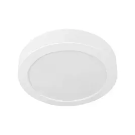 panel-led-bingo-6w-4000k-neutralna-biel-480lm
