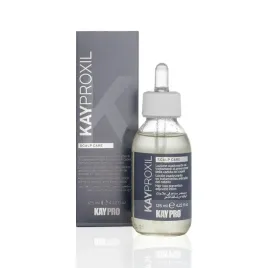 lotion-przeciw-wypadaniu-wlosow-kaypro-kayproxil-scalp-care-lotion-125-ml