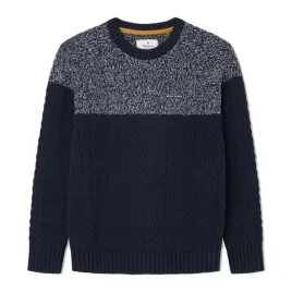 sweter-dzieciecy-pepe-jeans-thunder-pb701204-594
