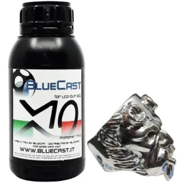 zywica-uv-bluecast-x10-wytrzymala-05kg-05l-do-drukarki-3d-niezawodna