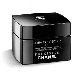 chanel-precision-ultra-correction-lift-ultra-firming-night-cream-50-g-uje