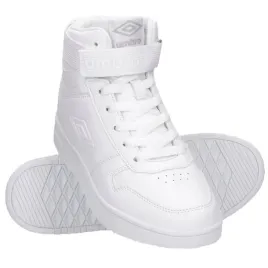 buty-umbro-grand-mid-jr-umjjl221002-biale