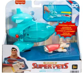 superpets-mattel-fisher-price-hgl17-superman-krypto