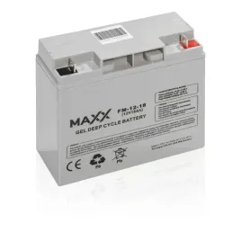 akumulator-zelowy-maxx-18ah-12v