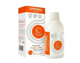 liposomalna-witamina-c-1000-buforowana-250-ml-smak-pomaranczowy