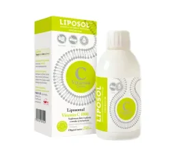 liposomalna-witamina-c-1000-buforowana-250-ml-smak-cytrynowy