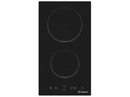 plyta-ceramiczna-candy-cdh-30-2-palnikowa