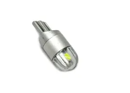 zarowka-carcommerce-w5w-12v-t10-5-w-10-szt