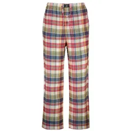 spodnie-od-pizamy-polo-ralph-lauren-714915970