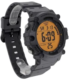 casio-zegarek-ae-1500whc-8avef