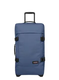 torba-podrozna-eastpak-tranverz-m