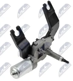 silnik-wycieraczek-tyl-hyundai-i30-hb-2007-