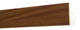 szyna-sufitowa-pcv-podwojna-280-cm-oslona-kolor