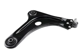 wahacz-przedni-citroen-ds3-10-c3-10-c4-cactus-14-prawy